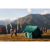 bhutan_posts-611
