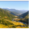 Glimpses of Bhutan’s Treasures
