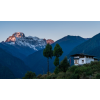 Bhutan in Your Lenses – A Photographer’s Paradise