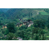 Bhutan Photography Tour