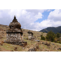 screenshot_2025-06-03_151702