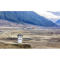 screenshot_2025-06-03_152800