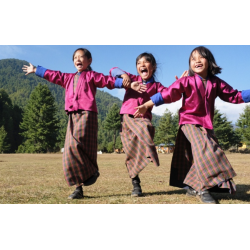 screenshot_2025-06-23_163846