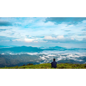 screenshot_2025-06-03_151132